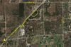 2-8 Blue Star Hwy photo